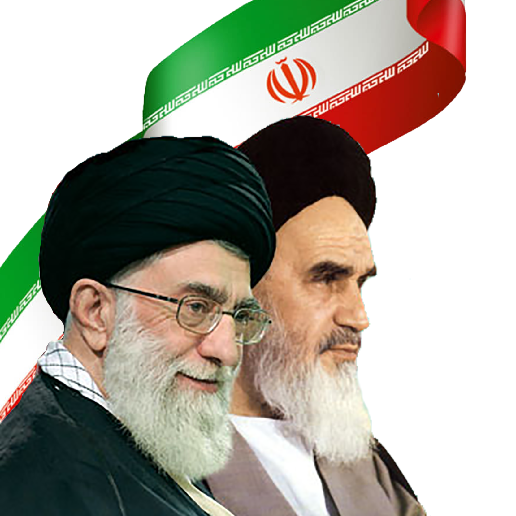 شهرداری پاسخن